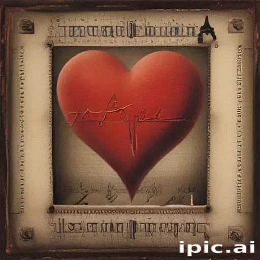 heart songs