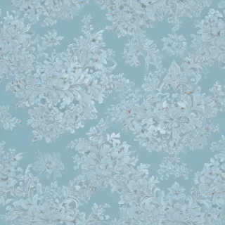 light blue wallpapers