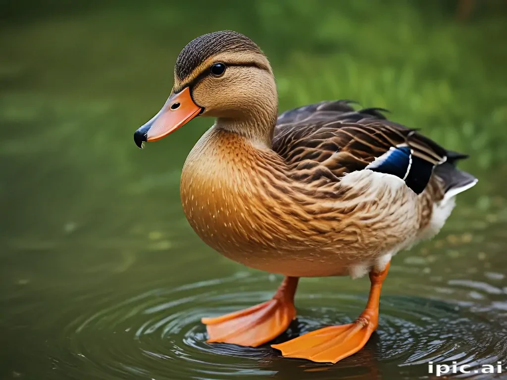 duck wallpapers