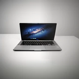 wallpaper for laptop