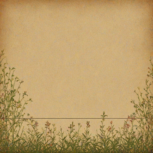 border bg