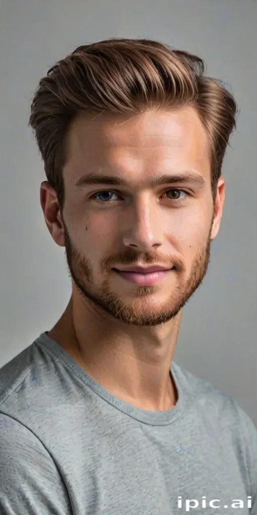 profile pic png