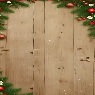 chritmas backgrounds