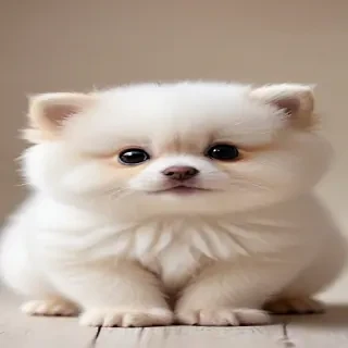 cute animal wallpaper