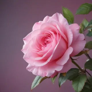 cute pink wallpapers