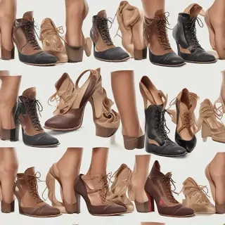 shoes png