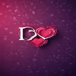 love background wallpaper
