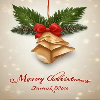 merry christmas images png