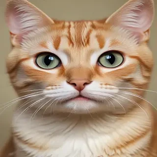 iphone wallpaper cat