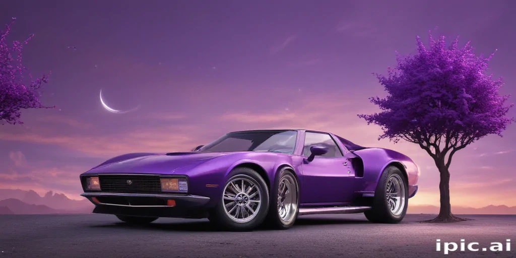 wallpaper purple cute