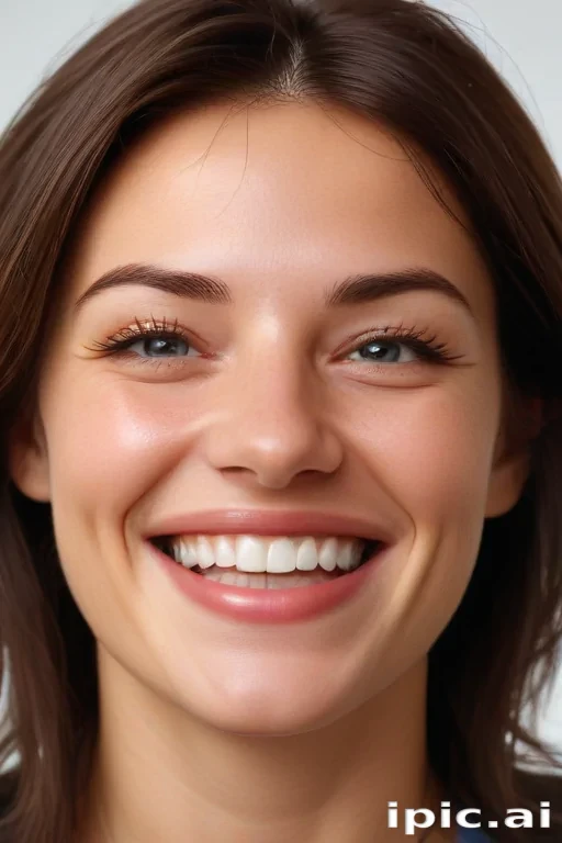 happy face transparent background