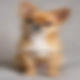 chi chi dog breed