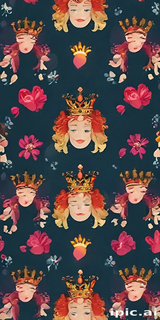 queen backgrounds