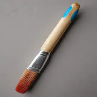 paint brush png