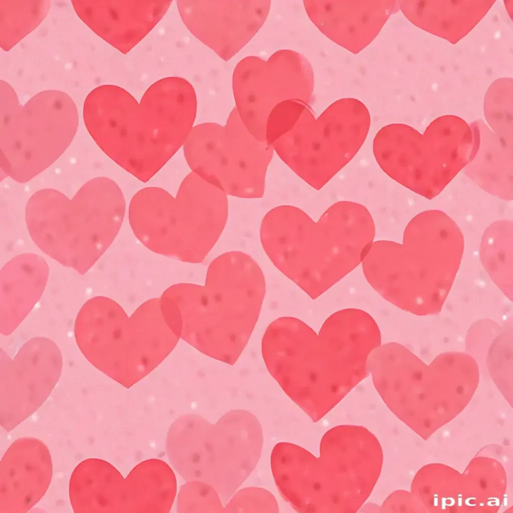 heart gif