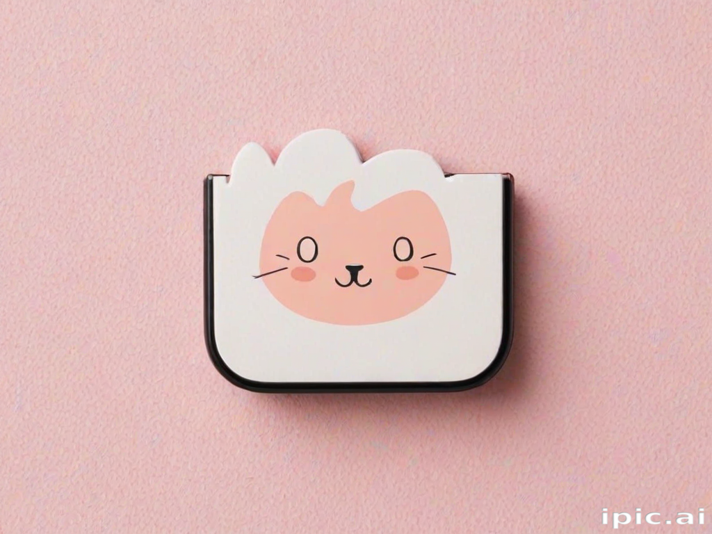 cute wallpapers for iphone aesthetic
