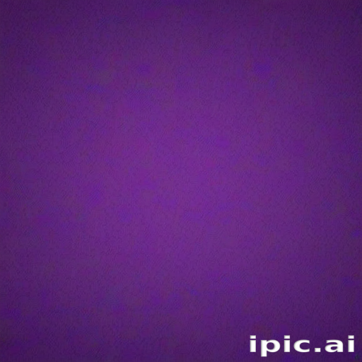 purple home screen wallpaper