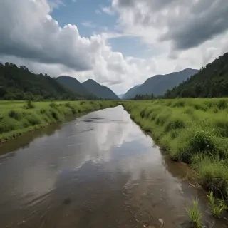 river png