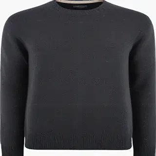 sweater png