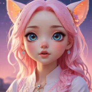 kawaii iphone wallpaper