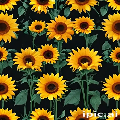lock screen sunflower wallpaper