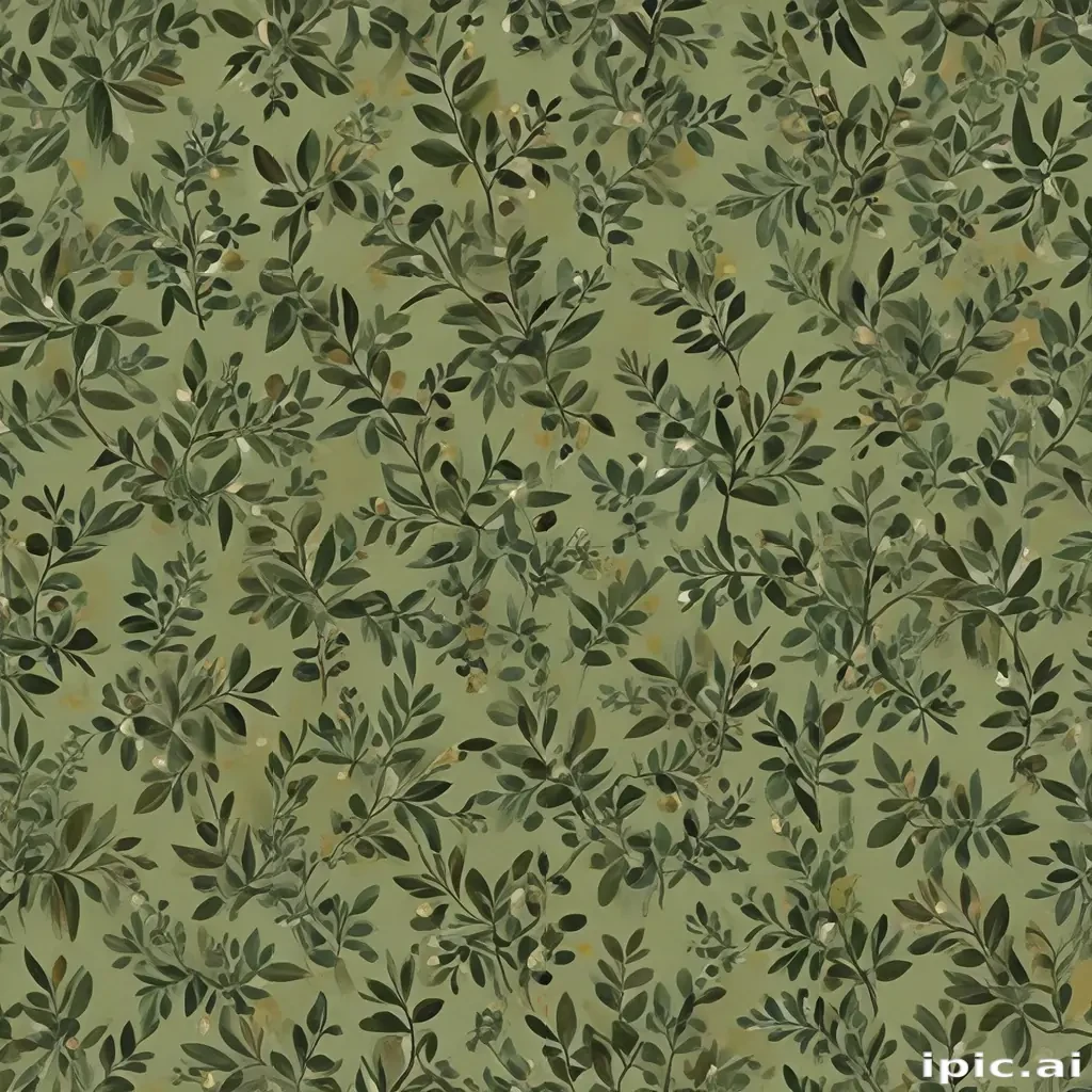 olive green aesthetic wallpaper