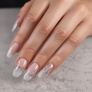 nail png