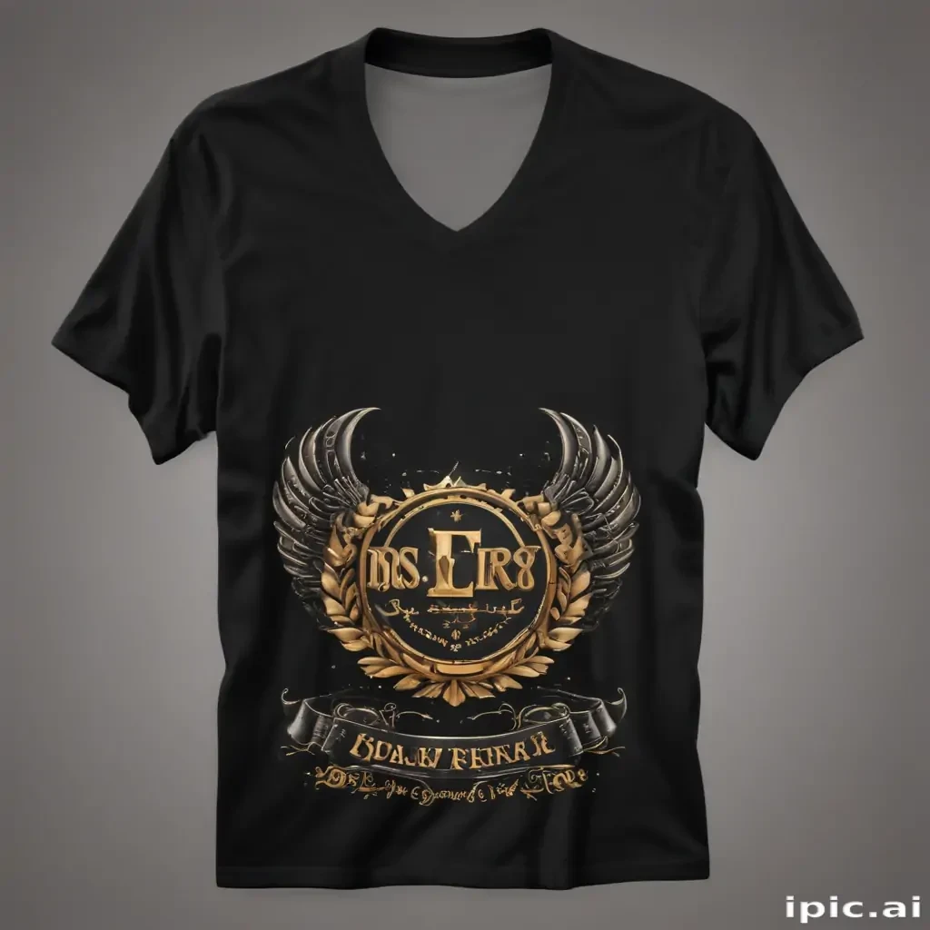 tshirt png