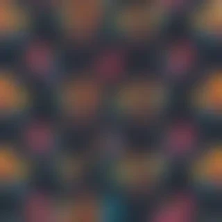 wallpaper good vibes
