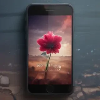 wallpapers for iphone quotes