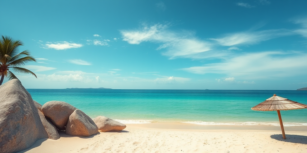 aesthetic beach backgrounds
