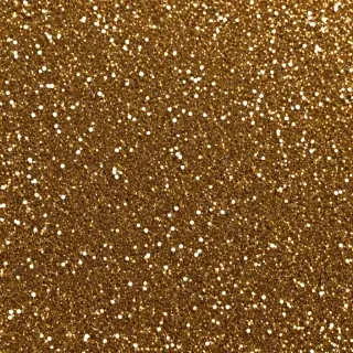 glitter png transparent