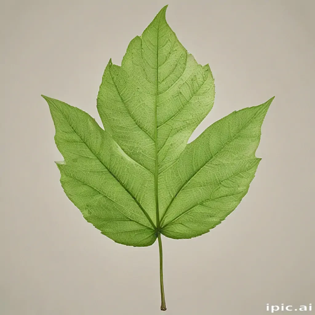leaf png transparent