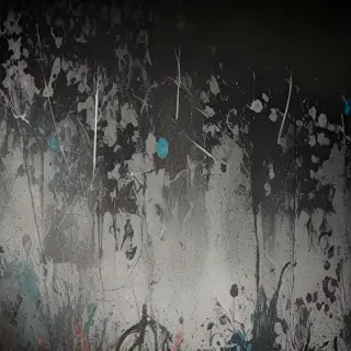 grunge wallpaper iphone