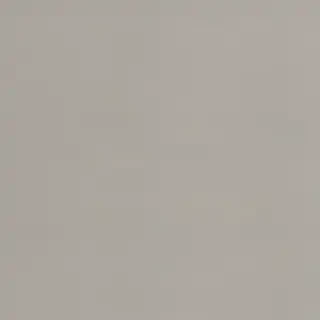 corner png
