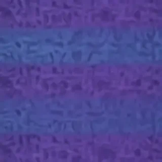 blue purple background