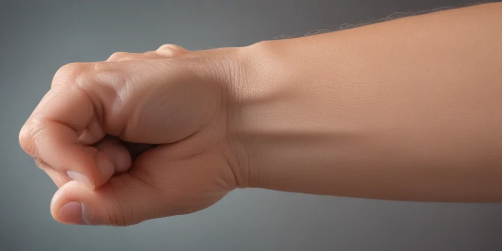 finger pointing at you png