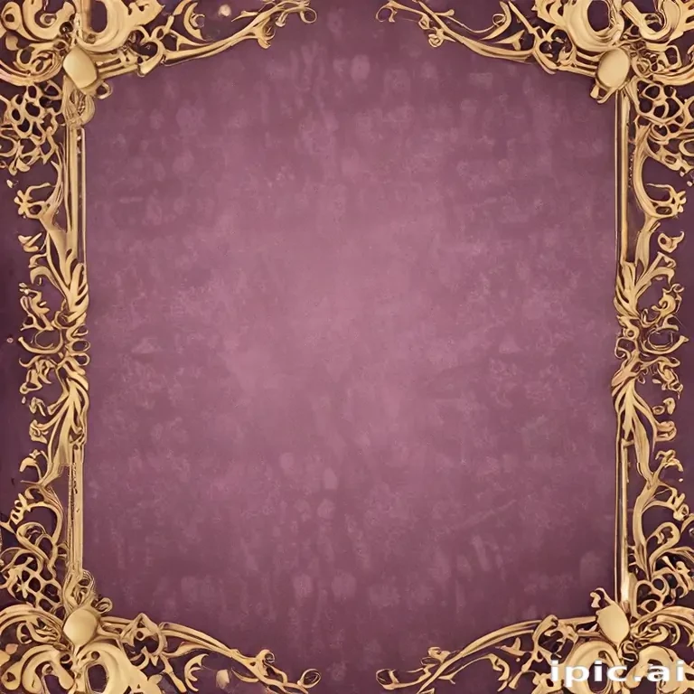 invitation background images