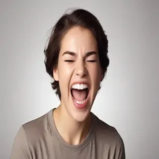 laughing png