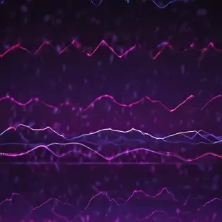 neon backgrounds for iphone