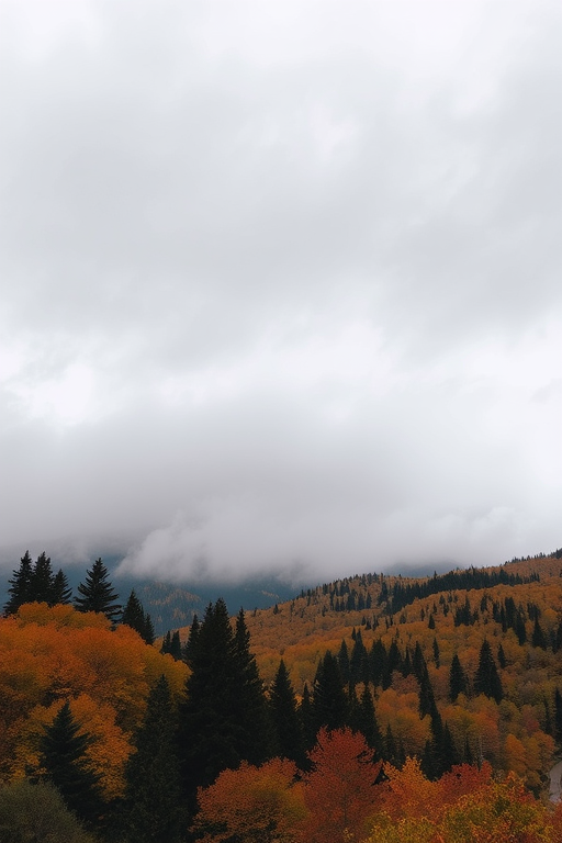 fall background iphone