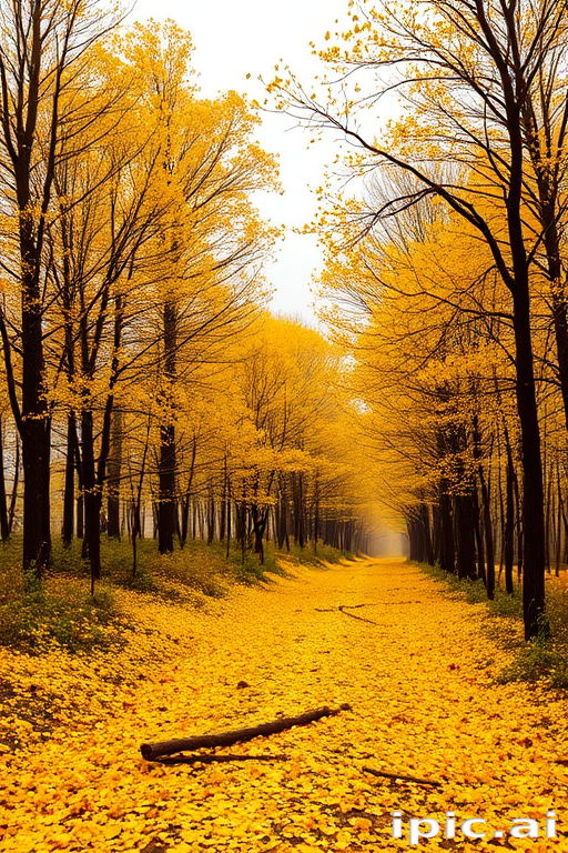 yellow png