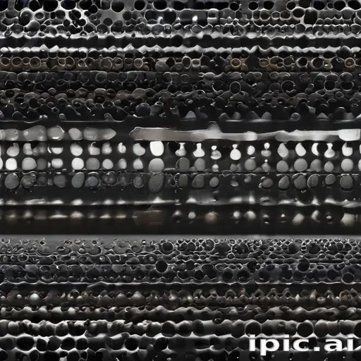 halftone png