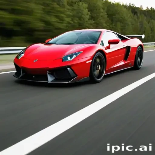 iphone car wallpaper