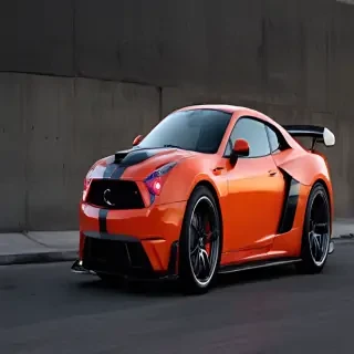 iphone car backgrounds