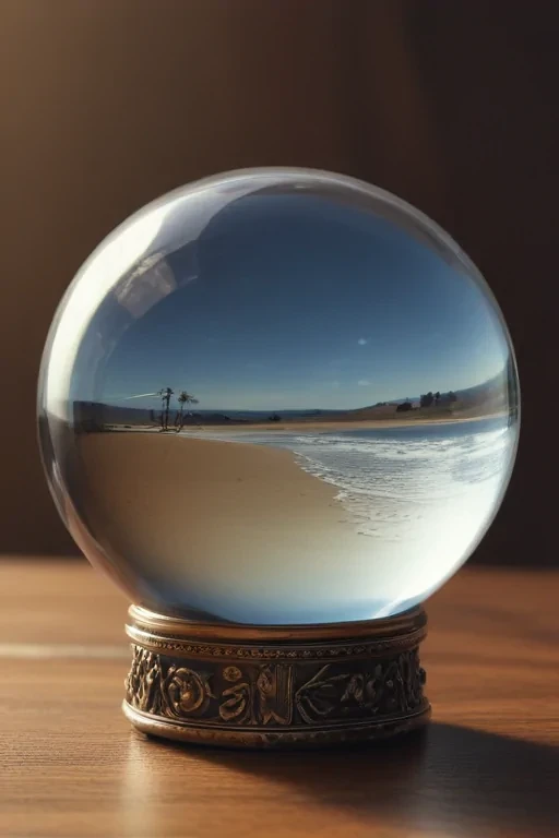 crystal ball png
