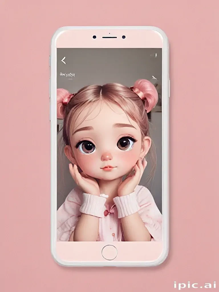 cute lockscreens