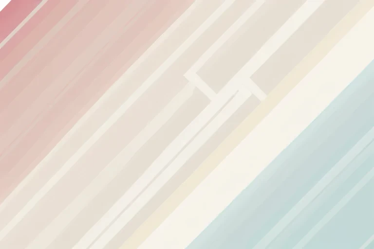 minimal wallpapers