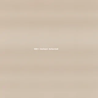 beige phone wallpaper