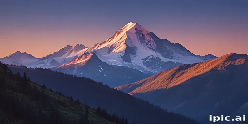 mountain wallpaper iphone
